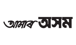 Amar Asom