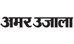 Amar Ujala