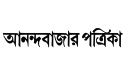 Anandabazar Patrika