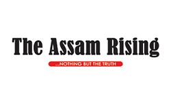 Assam Rising