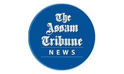 Assam Tribune