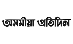 Assamiyo Pratidin