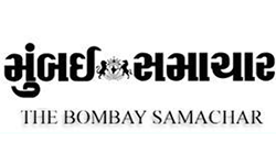 Bombay Samachar