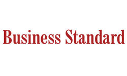 Business Standard