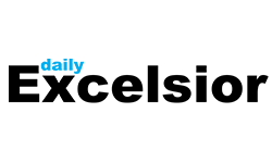 Daily Excelsior