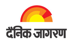 Dainik Jagran