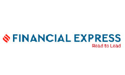 Financial Express