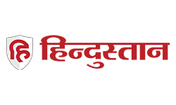 Hindustan Hindi