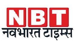 Navbharat Times