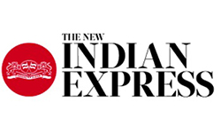 New Indian Express