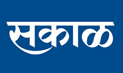 Sakal