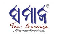 Samaja