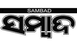 Sambad 