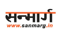 Sanmarg