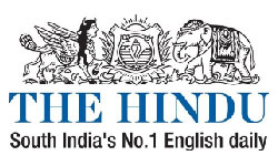 The Hindu