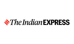 The Indian Express