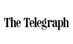 The Telegraph