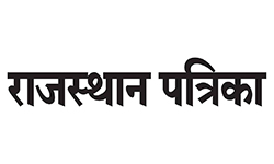 Rajasthan Patrika